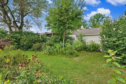 Tiny photo for 815 Balboa Road, Champaign, IL 61820 (MLS # 12744134)