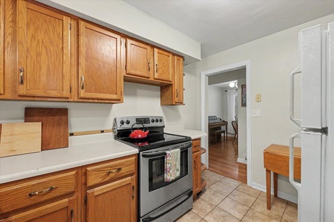 Tiny photo for 815 Balboa Road, Champaign, IL 61820 (MLS # 12744134)