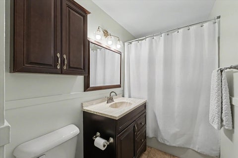 Tiny photo for 815 Balboa Road, Champaign, IL 61820 (MLS # 12744134)