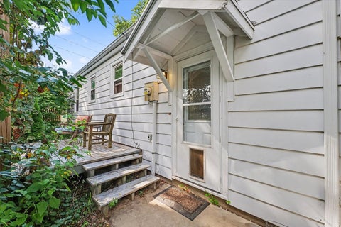 Tiny photo for 815 Balboa Road, Champaign, IL 61820 (MLS # 12744134)