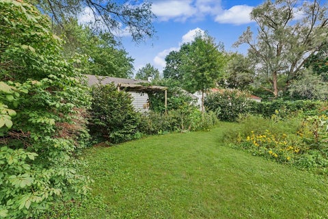 Tiny photo for 815 Balboa Road, Champaign, IL 61820 (MLS # 12744134)