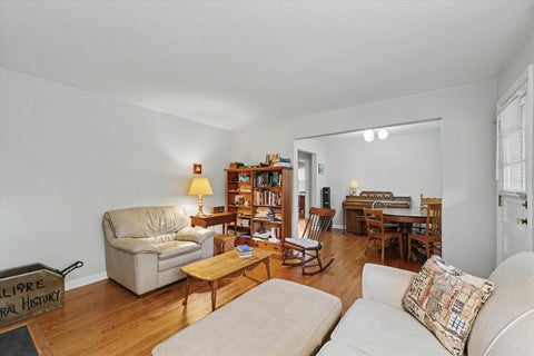 Tiny photo for 815 Balboa Road, Champaign, IL 61820 (MLS # 12744134)