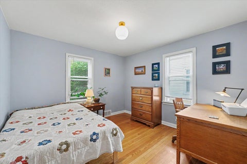 Tiny photo for 815 Balboa Road, Champaign, IL 61820 (MLS # 12744134)