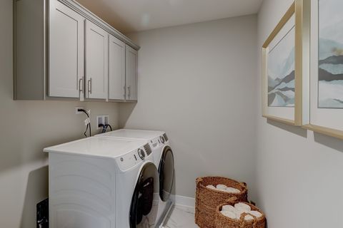 Tiny photo for 17362 S Sprucewood Drive, Lockport, IL 60441 (MLS # 12493379)