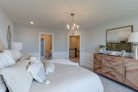 Tiny photo for 17362 S Sprucewood Drive, Lockport, IL 60441 (MLS # 12493379)