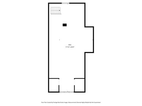 Tiny photo for 12609 Maple Avenue, Blue Island, IL 60406 (MLS # 12507670)