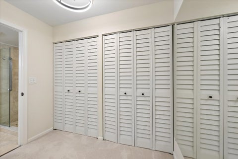 Tiny photo for 1009 Bonnie Brae Place #2B, River Forest, IL 60305 (MLS # 12773790)