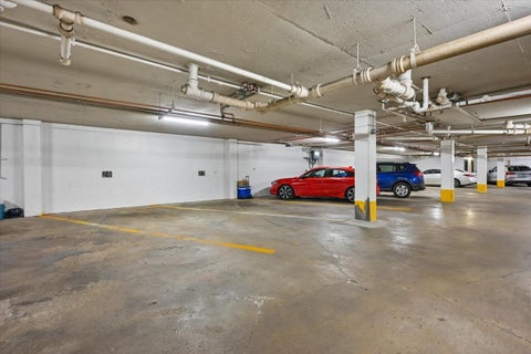 Tiny photo for 1009 Bonnie Brae Place #2B, River Forest, IL 60305 (MLS # 12773790)