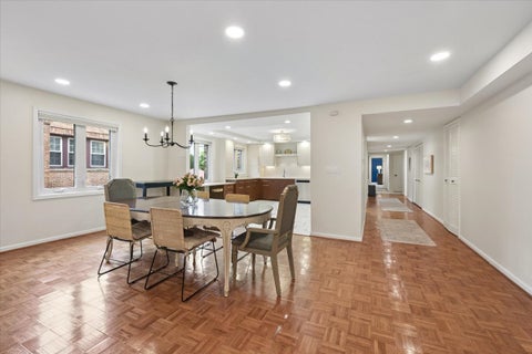 Tiny photo for 1009 Bonnie Brae Place #2B, River Forest, IL 60305 (MLS # 12773790)