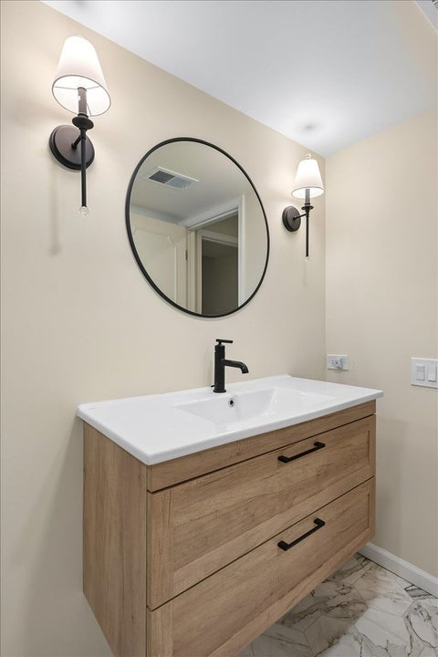 Tiny photo for 1009 Bonnie Brae Place #2B, River Forest, IL 60305 (MLS # 12773790)