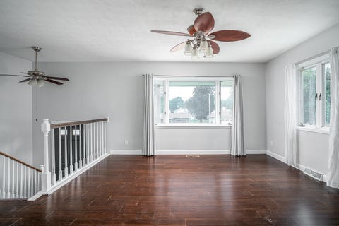 Tiny photo for 2853 Forest Road, Davenport, IA 52803 (MLS # 12734712)