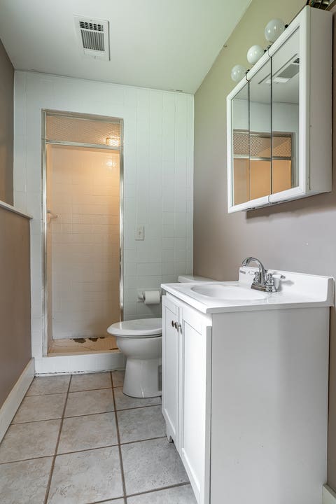 Tiny photo for 2853 Forest Road, Davenport, IA 52803 (MLS # 12734712)