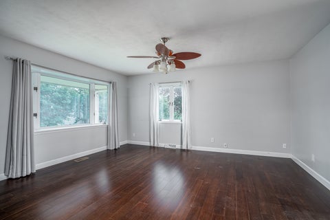 Tiny photo for 2853 Forest Road, Davenport, IA 52803 (MLS # 12734712)