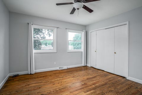 Tiny photo for 2853 Forest Road, Davenport, IA 52803 (MLS # 12734712)
