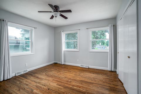 Tiny photo for 2853 Forest Road, Davenport, IA 52803 (MLS # 12734712)