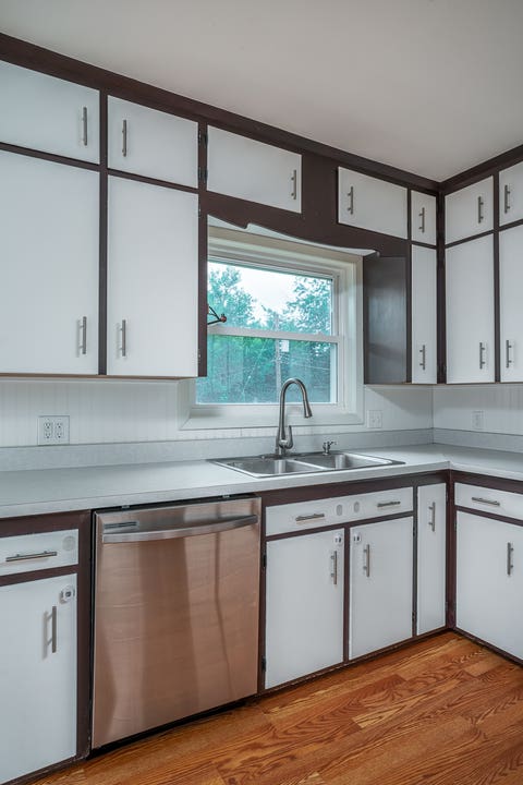 Tiny photo for 2853 Forest Road, Davenport, IA 52803 (MLS # 12734712)