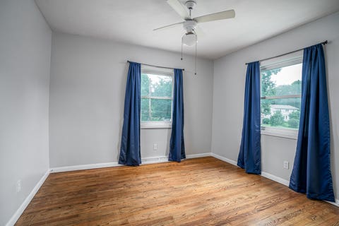 Tiny photo for 2853 Forest Road, Davenport, IA 52803 (MLS # 12734712)