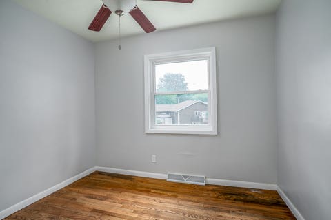 Tiny photo for 2853 Forest Road, Davenport, IA 52803 (MLS # 12734712)