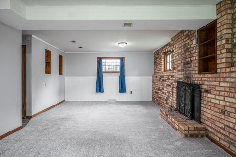 Tiny photo for 2853 Forest Road, Davenport, IA 52803 (MLS # 12734712)