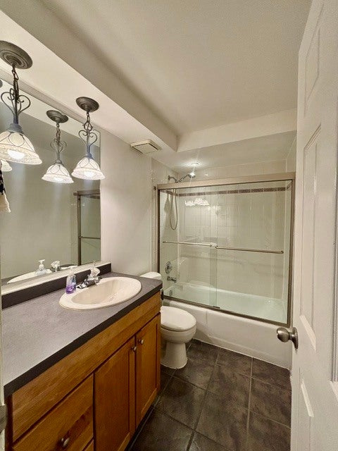 Tiny photo for 10749 S Harlem Avenue #1C, Worth, IL 60482 (MLS # 12700856)