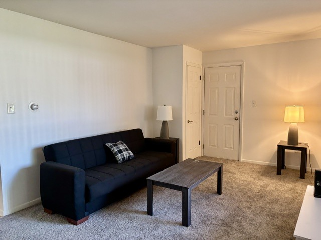 10749 S Harlem Avenue 1C