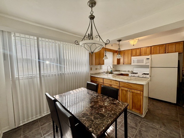 10749 S Harlem Avenue 1C