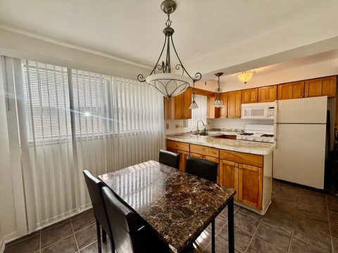 Tiny photo for 10749 S Harlem Avenue #1C, Worth, IL 60482 (MLS # 12700856)