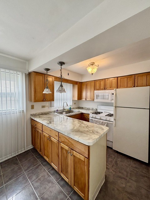 10749 S Harlem Avenue 1C