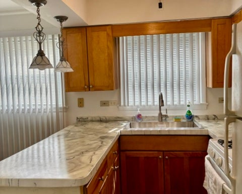 Tiny photo for 10749 S Harlem Avenue #1C, Worth, IL 60482 (MLS # 12700856)