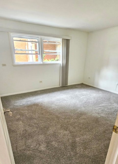 Tiny photo for 10749 S Harlem Avenue #1C, Worth, IL 60482 (MLS # 12700856)