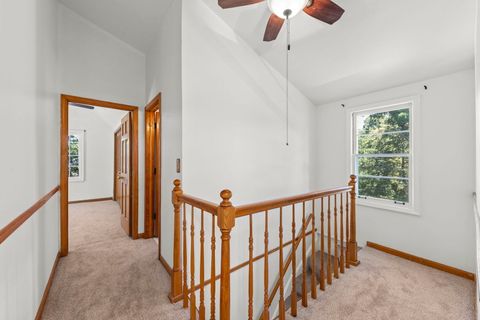 Tiny photo for 306 W Sunset Avenue, Lombard, IL 60148 (MLS # 12452665)