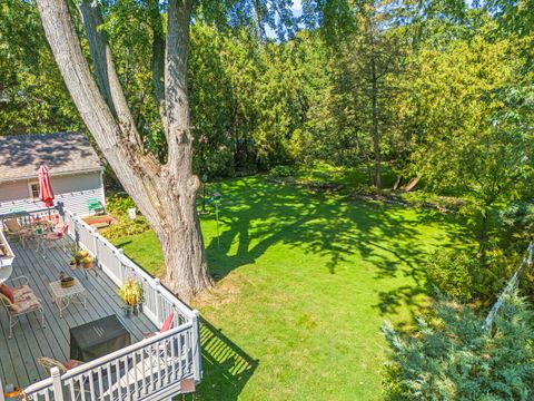 Tiny photo for 306 W Sunset Avenue, Lombard, IL 60148 (MLS # 12452665)