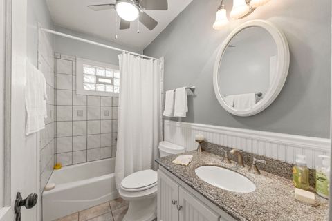 Tiny photo for 306 W Sunset Avenue, Lombard, IL 60148 (MLS # 12452665)