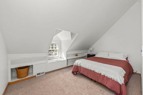 Tiny photo for 306 W Sunset Avenue, Lombard, IL 60148 (MLS # 12452665)