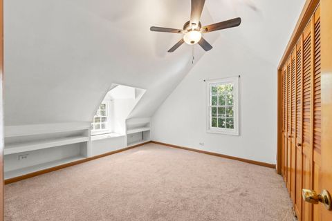 Tiny photo for 306 W Sunset Avenue, Lombard, IL 60148 (MLS # 12452665)