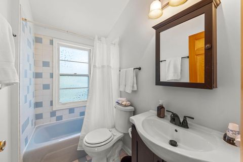 Tiny photo for 306 W Sunset Avenue, Lombard, IL 60148 (MLS # 12452665)