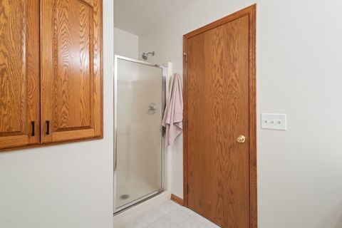 Tiny photo for 25217 Jacob Fry Drive, Plainfield, IL 60585 (MLS # 12411547)