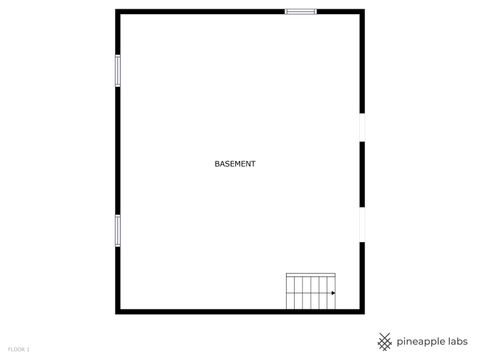Tiny photo for 25217 Jacob Fry Drive, Plainfield, IL 60585 (MLS # 12411547)