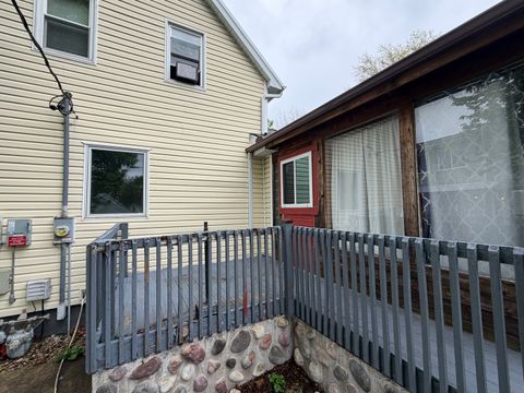 Tiny photo for 226 E Orleans Street, Paxton, IL 60957 (MLS # 12615698)
