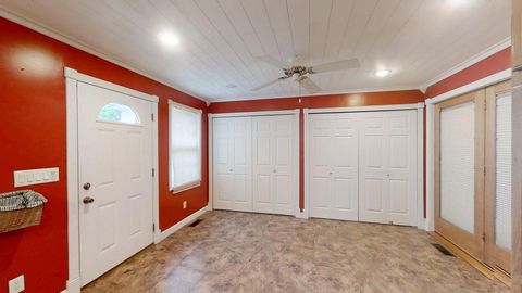 Tiny photo for 226 E Orleans Street, Paxton, IL 60957 (MLS # 12615698)