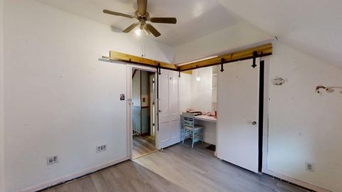 Tiny photo for 226 E Orleans Street, Paxton, IL 60957 (MLS # 12615698)