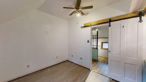 Tiny photo for 226 E Orleans Street, Paxton, IL 60957 (MLS # 12615698)