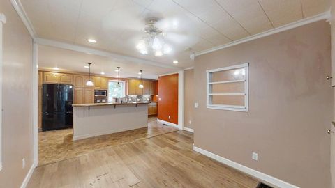 Tiny photo for 226 E Orleans Street, Paxton, IL 60957 (MLS # 12615698)