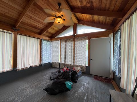Tiny photo for 226 E Orleans Street, Paxton, IL 60957 (MLS # 12615698)