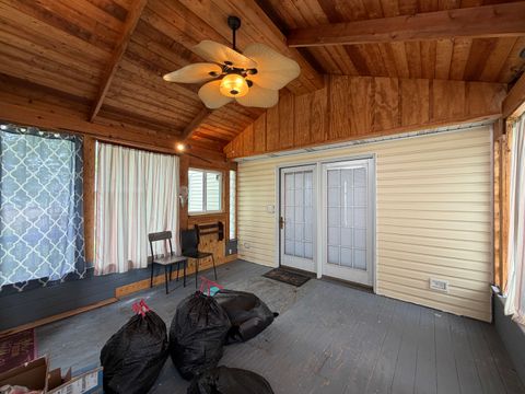 Tiny photo for 226 E Orleans Street, Paxton, IL 60957 (MLS # 12615698)