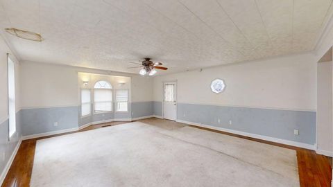 Tiny photo for 226 E Orleans Street, Paxton, IL 60957 (MLS # 12615698)