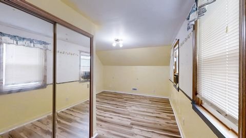 Tiny photo for 226 E Orleans Street, Paxton, IL 60957 (MLS # 12615698)