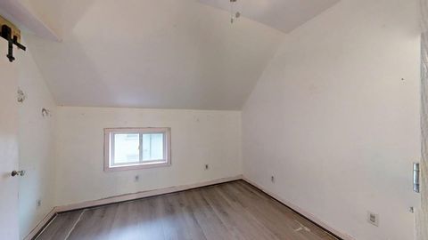 Tiny photo for 226 E Orleans Street, Paxton, IL 60957 (MLS # 12615698)
