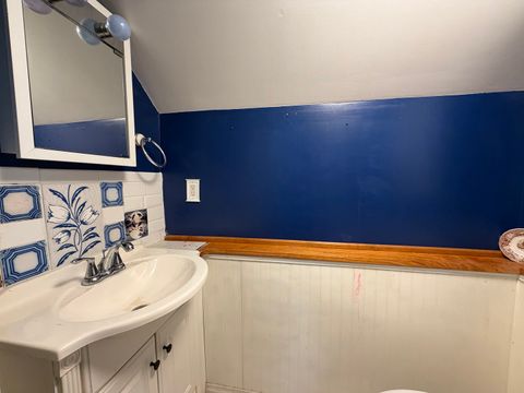 Tiny photo for 226 E Orleans Street, Paxton, IL 60957 (MLS # 12615698)