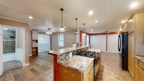 Tiny photo for 226 E Orleans Street, Paxton, IL 60957 (MLS # 12615698)
